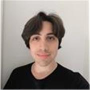 Laureato in Mediazione Linguistica (L-12) e Linguistica Moderna (LM39) con una una certificazione JLPT N2 Giapponese