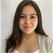 Clases particulares presenciales enfocadas en la lecto escritura