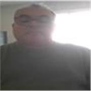 je suis chef de cuisine depuis plus de 26 an maître d'apprentissage tuteur j'ai déja tenu trois restaurant