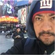 Maestro de biología, Lic en Oceanología, Maestría en Educación