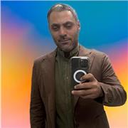 Lezioni per laureandi in Scienze Religiose