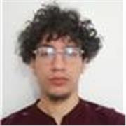 Looking to improve your Arabic or English? I offer simple, clear, and practical lessons