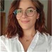 Se sei alla ricerca di corso personalizzato di disegno, questo è il posto giusto: contattami e scegliamo un piano personalizzato.