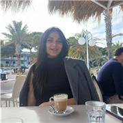 Docente di biologia impartisce lezioni di chimica (org, inorg,ecc) e biologia. Dalle elementari fino alle superiori