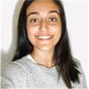 Diritto ed econimia per le scuole superiori