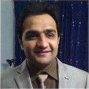  I am a language teacher dedicated to helping students learn and master the Urdu language.  