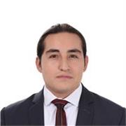 Profesor bilingüe en inglés y español con experiencia
