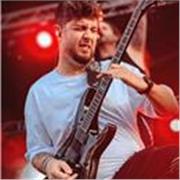 Clases online de guitarra para todos los niveles