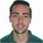 Profesor apoyo de apoyo online y presencial