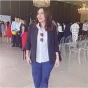 Docente de Español con enfoque dinámico y creativo para secundaria y preparatoria