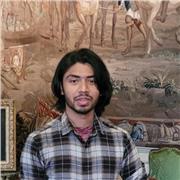 Arman