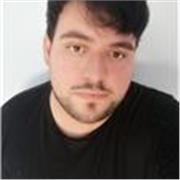 Empático con las necesidades de cada alumno/a, responsable y paciente.