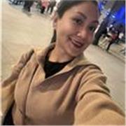 Soy una estudiante de máster en Gestión de Proyecfos, me gusta enseñar a niños de primaria con sus deberes y reforzamiento.