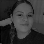 Clases particulares a domicio u online. Todas las asignaturas