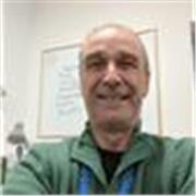 I am a native English teacher who has 20 years experience teaching ESOL. I am currently teaching in the UK. I have 16 years experience teaching in Turkey with 7000+ classroom hours and over 1000 hours online