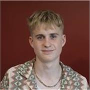 A-Level student (Grade 9 at GCSE Maths and Further Maths) looking to help younger students at 11+ and GCSE level improve
