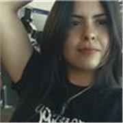 Profesora con lengua materna española para extranjeros o cualquier persona.