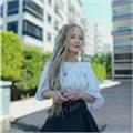 Öğretmenlik benim için yaratılmış bir meslek. Eğlenerek öğretmeyi seviyorum 