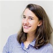 Graduada en Ingeniería Química por la Universidad Complutense de Madrid. Actualmente soy estudiante del Máster de Ingeniería Química en la Universidad Complutense de Madrid. 
Mis clases particulares van dirigidas a chicos de primaria hasta carrera. Brindo