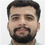 Liladhar Sibakoti