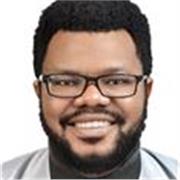 I give affordable private business lessons for Adults and young Adults