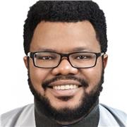 Joshua Ominuta