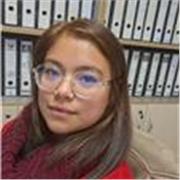 Doy clases particulares económicas para dar apoyo en matemáticas
