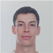 Estudiante con experiencia como profesor y alumno de clases particulares que ofrece los métodos que le fueron más eficaces