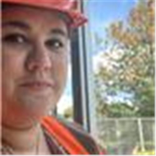 user photo