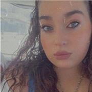 offro ripetizioni online per bambini o ragazzi delle medie