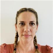 Regularización para niños de primaria y secundaria