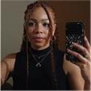 I can teach online English lessons. Experienced online tutor