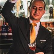 My lessons are aimed to passionate teenagers which are on their way to becoming business owners.