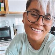 Clases particulares presenciales y/o online de Quimica y Matemáticas (preferentemente)