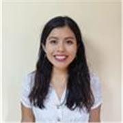 Spanish and English classes for adults and kids