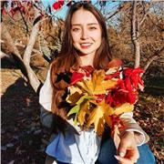 I can both teach children and adults Chinese and Russian grammar, phonetics, punctuation, vocabulary, spelling and other aspects