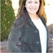 Profesor de Ingles y traductora de Ingles a Espanol y espanol a Ingles a domicilio con horario flexible