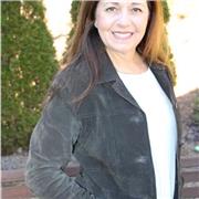Profesor de Ingles y traductora de Ingles a Espanol y espanol a Ingles a domicilio con horario flexible
