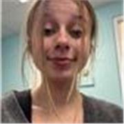 Your Friendly English Tutor — Fluency Starts Here