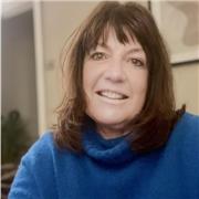 Life & Career Coaching to help my clients create the life they want