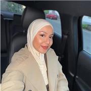 Deutsch lernen mit Fatma – spielerisch, leicht, erfolgreich