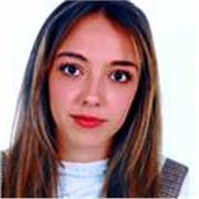 Con el verano a la vuelta de la esquina, es hora de empezar a pensar cómo vamos a aprovechar al máximo el tiempo libre. ¿Qué tal si invierte unas horas al día en mejorar tus habilidades académicas?

Si te has quedado atrás en alguna asignatura durante el 
