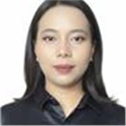 Friendly English Tutor Online Lessons for Beginners and Students