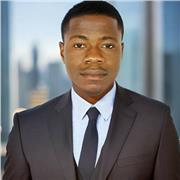 I give private maths lesson tailored to your level and learning needs.