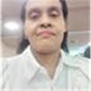 Instruir clases online de ciencias sociales con estudiantes como: niños o niñas, adultos y jóvenes con plan de clase curricular