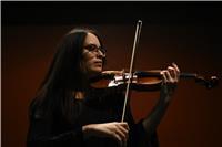 Clases de lenguaje musical/audioperceptiva