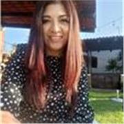 Lectura y redacción, lógica, ética, psicología, filosofía