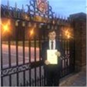 Experienced Computer Science teacher giving affordable private lessons
