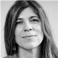Barbara Barbato
