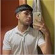 Profesor de química apto para estudiantes hasta primero de bachillerato 